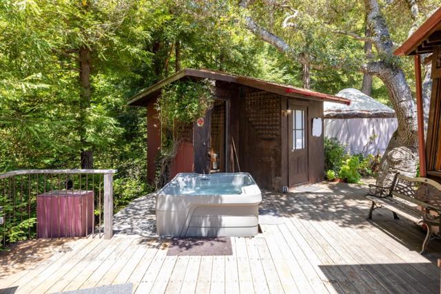 38109 Palo Colorado Road, Carmel CA: https://media.crmls.org/mediaz/8349bf6e-3628-4d85-982c-69c61c709930.jpg