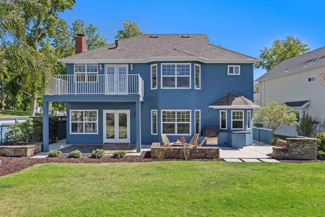 Detail Gallery Image 26 of 30 For 3664 Lorimer Ln, Encinitas,  CA 92024 - 5 Beds | 4 Baths