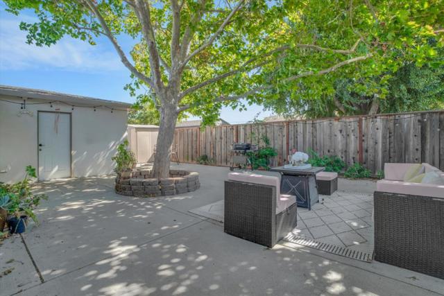 1909 Crestwood Drive, Antioch CA: https://media.crmls.org/mediaz/8349de77-4e4a-4b10-b81d-06d32203a7ef.jpg