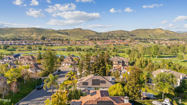 Detail Gallery Image 61 of 62 For 190 Golden Glen Dr, Simi Valley,  CA 93065 - 5 Beds | 4 Baths