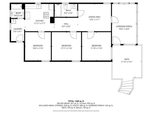 175 Spruce Avenue, South San Francisco CA: https://media.crmls.org/mediaz/834a0296-a461-482a-b2af-ecfbdcceec92.jpg