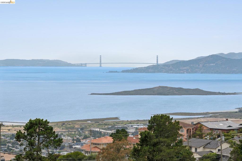 MLS #41139426 image #43