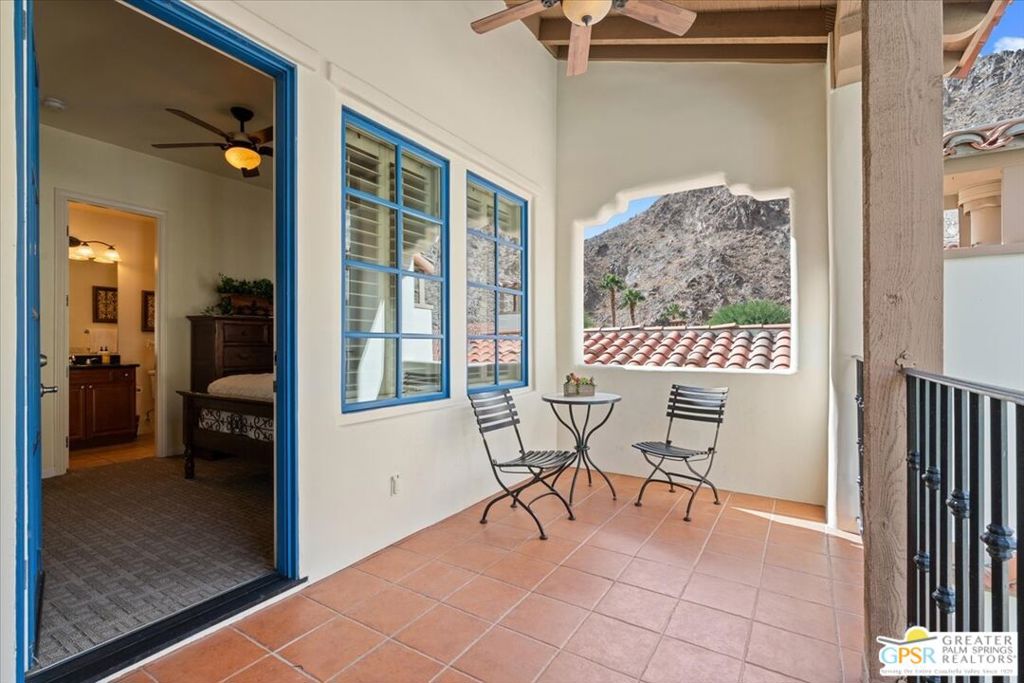 MLS #25593895PS image #27