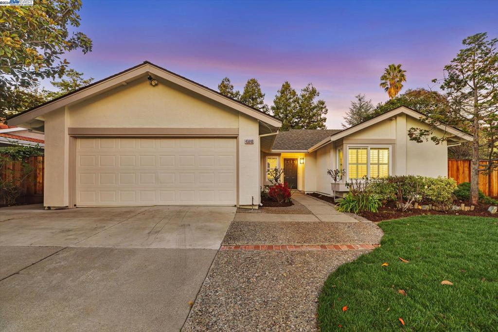 45640 Parkmeadow Ct
