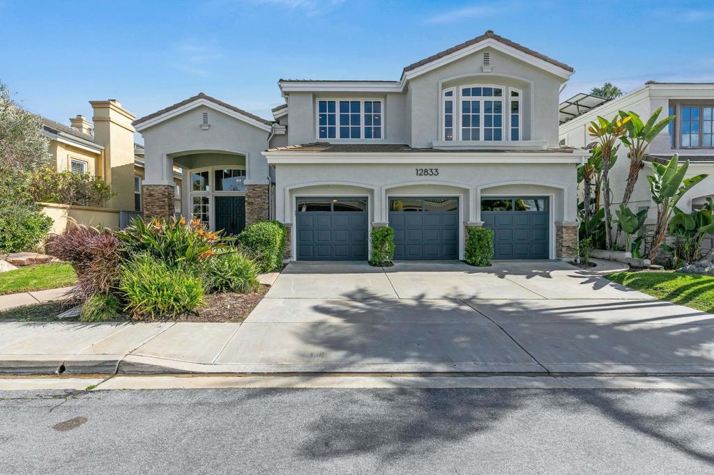 12833 Baywind - photo 2