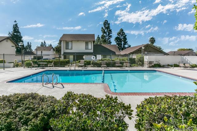 6811 Parkside Avenue, San Diego CA: https://media.crmls.org/mediaz/834a62a1-d112-4ca8-a117-7ddfb0fe6d0e.jpg