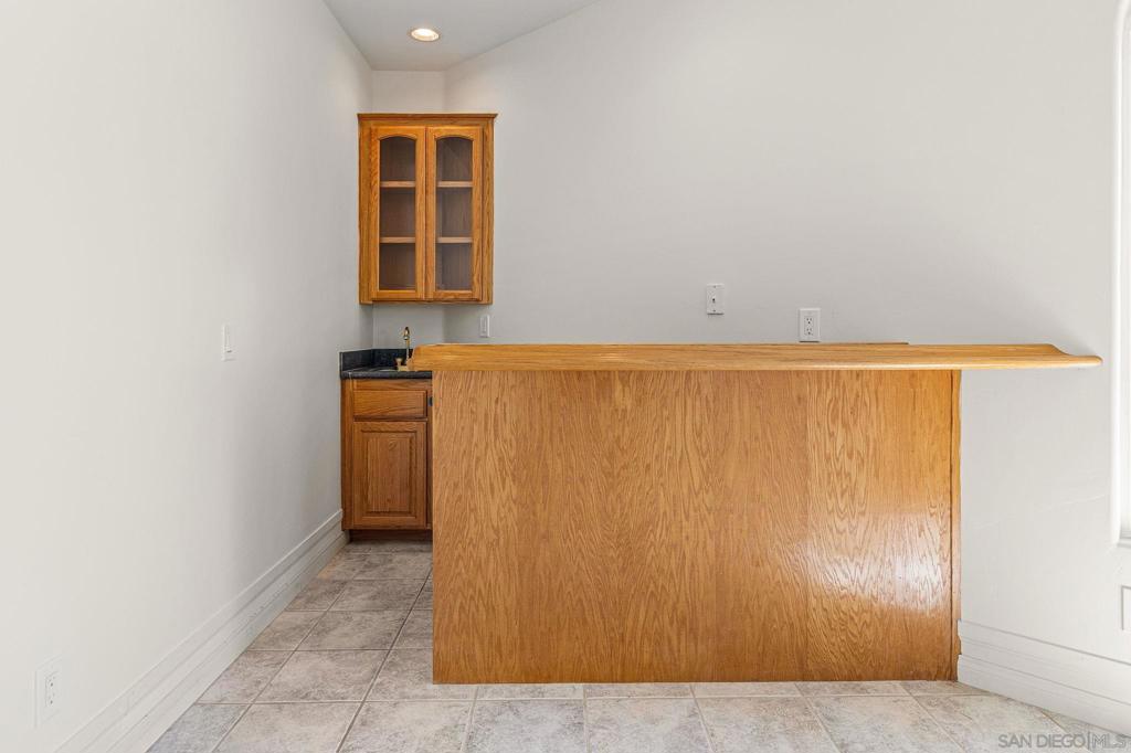 2475 Canyon Creek Road - photo 20