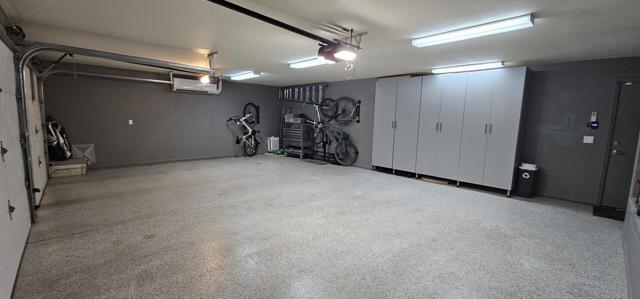 48700 San Pedro Street, La Quinta CA: https://media.crmls.org/mediaz/834a9879-b959-464d-bff6-e57e5d86e985.jpg