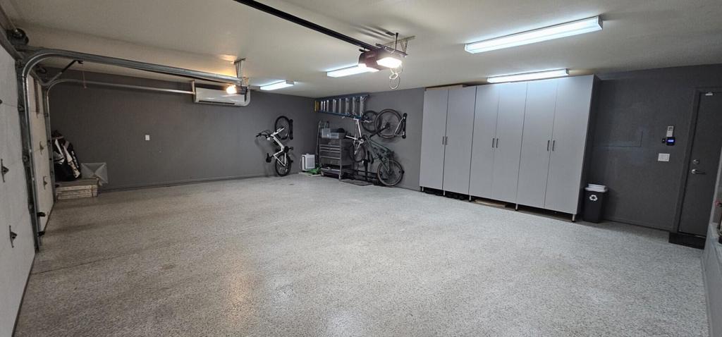 MLS #219139882DA image #49