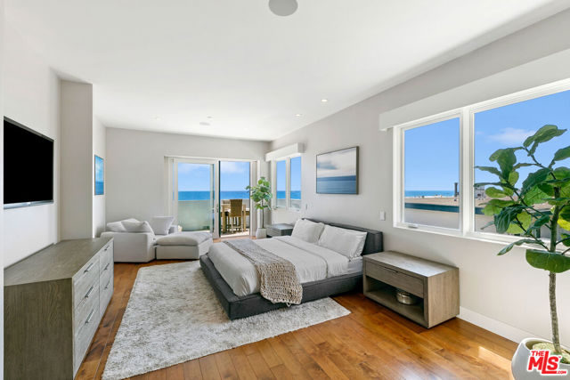 Drew Fenton | 22065 Pacific Coast Highway Malibu CA | MLS: 7211768