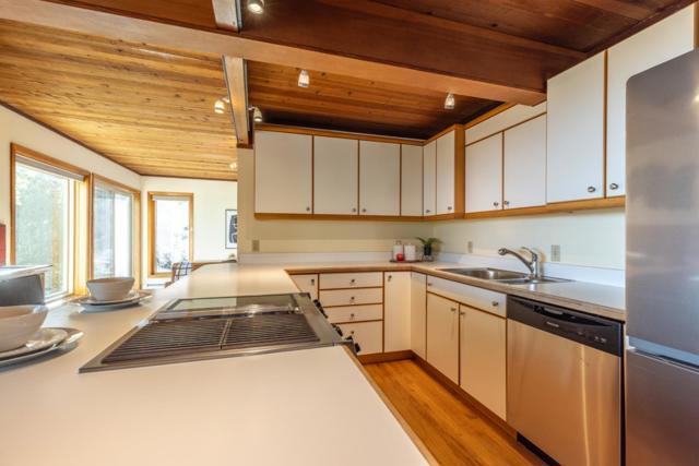 800 Rancho Prieta Road, Los Gatos CA: https://media.crmls.org/mediaz/834aa4ae-95b5-49f8-ba61-a582e2cd5b50.jpg