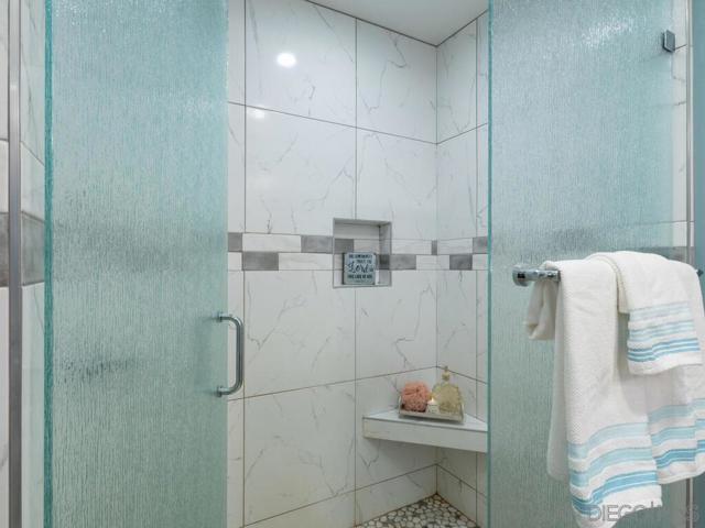 1209 Farmer Road, Julian CA: https://media.crmls.org/mediaz/834af543-ada2-4bc0-bdd5-48d01af45b64.jpg