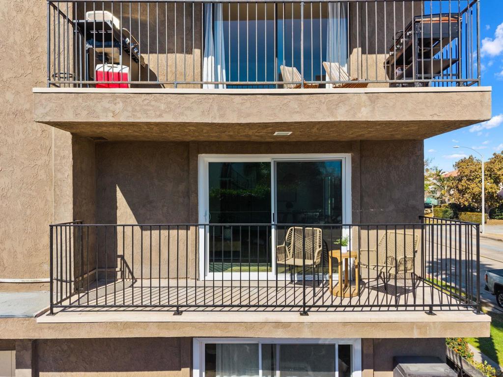 1278 Pacific Beach - photo 4