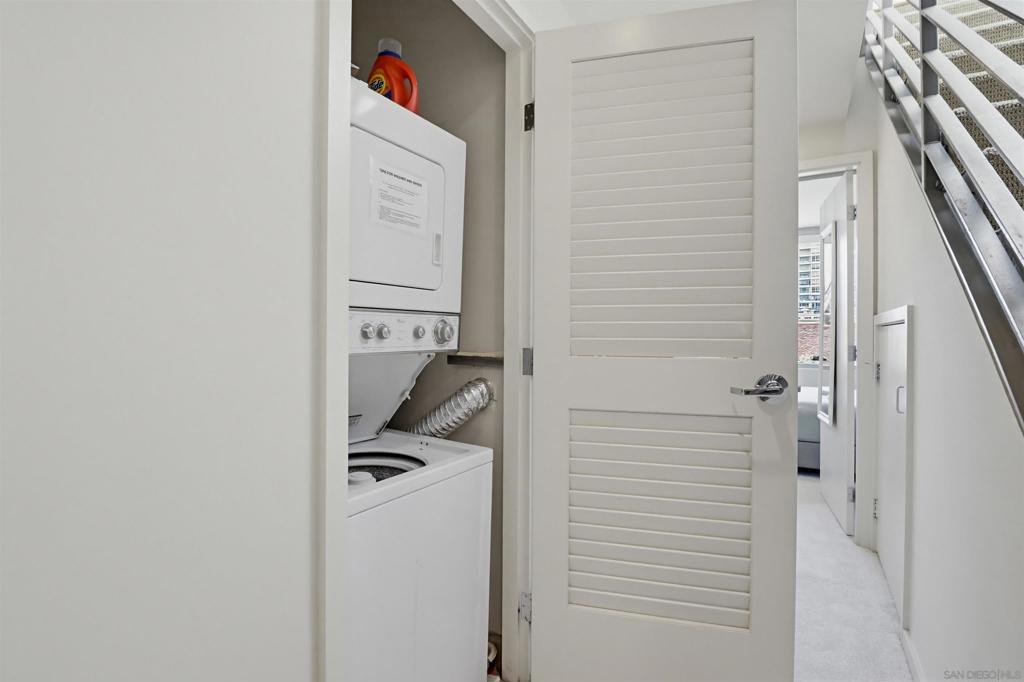 321 10th - photo 12