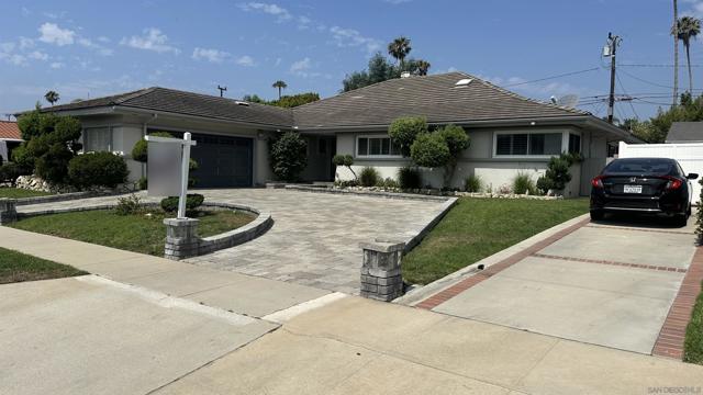 6005 Sherbourne Dr, Los Angeles, California 90056, 4 Bedrooms Bedrooms, ,3 BathroomsBathrooms,Single Family Residence,For Sale,Sherbourne Dr,240016510SD