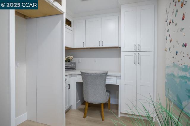 644 Terra Calif Dr, Walnut Creek CA: https://media.crmls.org/mediaz/834b6b06-a86a-4a0b-996f-71005838697f.jpg