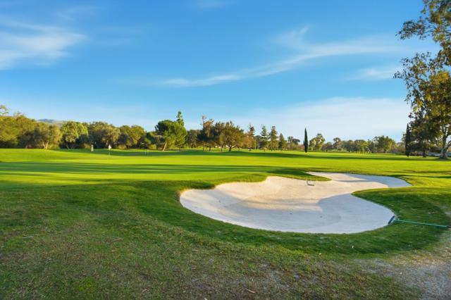 5092 Cribari Place, San Jose CA: https://media.crmls.org/mediaz/834b85b9-8786-4806-8bd8-3abcb06ba50d.jpg