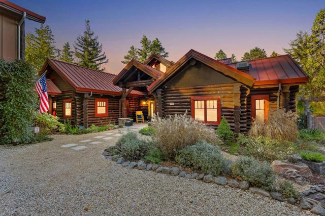 44 Pine Avenue, Mount Hermon CA: https://media.crmls.org/mediaz/834b8ba9-503f-42f1-a1d6-a7fc1187eae2.jpg