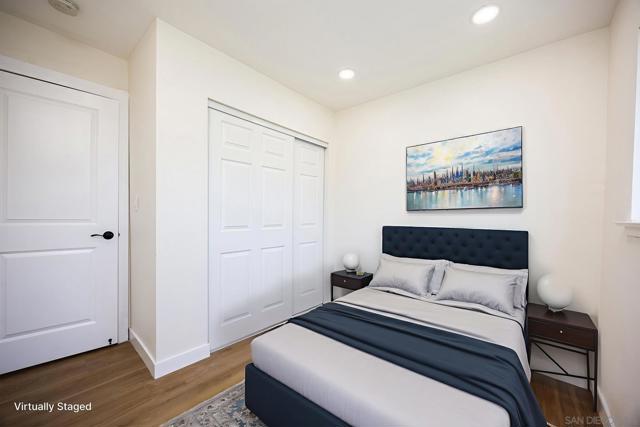 MLS #250031676SD image #26