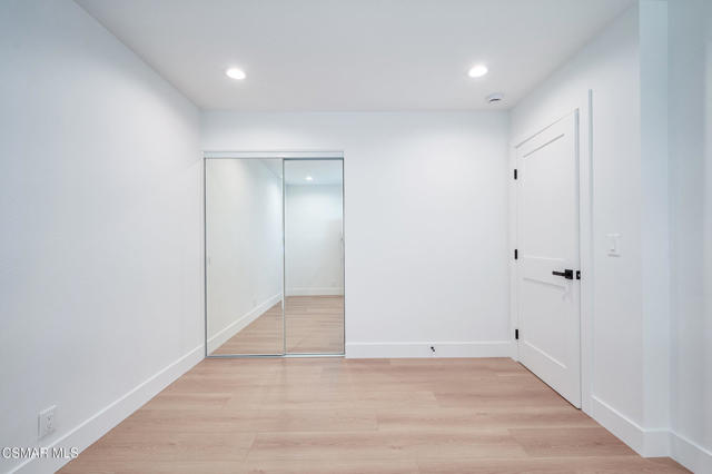 674 Lautrec Court, Thousand Oaks CA: https://media.crmls.org/mediaz/834ba498-08c2-4848-9729-2219c048cf69.jpg