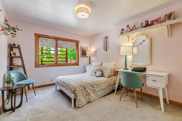 15393 Via Caballero, Monte Sereno CA: https://media.crmls.org/mediaz/834bb0c3-fa68-41df-856c-7e39cabea7f7.jpg