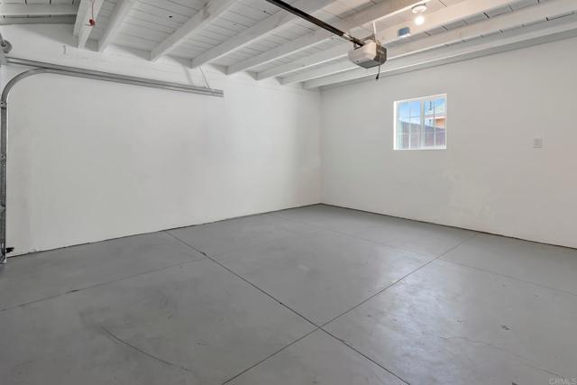 Image 30 of 41 For 4406 40th St