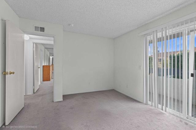 1950 S Palm Canyon, Palm Springs CA: https://media.crmls.org/mediaz/834bcb62-56f1-42a7-840b-3e987e220a36.jpg