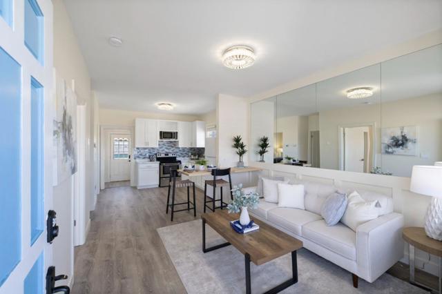 133 Serra Avenue, Millbrae CA: https://media.crmls.org/mediaz/834bcc6e-e4f4-4d03-896d-e7f934091f7a.jpg
