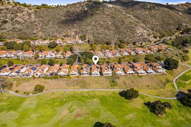 29086 Laurel Valley Drive, Vista, California 92084, 2 Bedrooms Bedrooms, ,2 BathroomsBathrooms,Single Family Residence,For Sale,Laurel Valley,NDP2502232