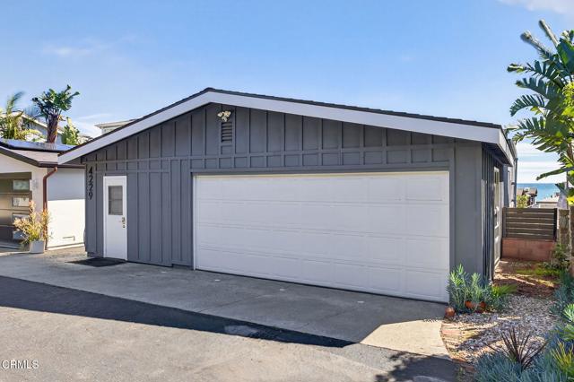 Detail Gallery Image 34 of 47 For 4229 Faria Rd, Ventura,  CA 93001 - 4 Beds | 2/1 Baths