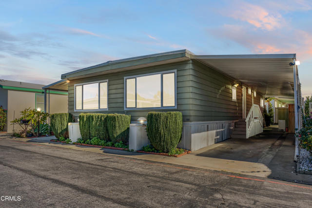 Detail Gallery Image 21 of 26 For 8811 Canoga Ave #353,  Canoga Park,  CA 91304 - 3 Beds | 2 Baths