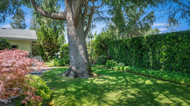 Detail Gallery Image 31 of 47 For 1334 Edison St, Santa Ynez,  CA 93460 - 3 Beds | 2 Baths