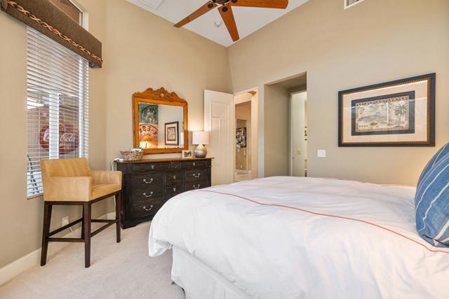 Image 44 of 69 For 920 Deer Haven Circle