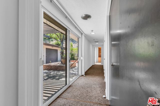 29857 Knoll View Drive, Rancho Palos Verdes, California 90275, 3 Bedrooms Bedrooms, ,2 BathroomsBathrooms,Residential,Sold,Knoll View,25580809 29857 Knoll View Drive, Rancho Palos Verdes, California 90275, 3 Bedrooms Bedrooms, ,2 BathroomsBathrooms,Residential,Sold,Knoll View,25580809