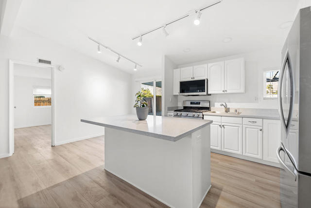 Image 3 of 16 For 2041 Arnico Street