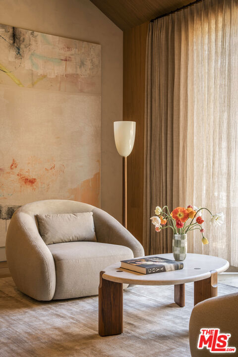 MLS #25600821 image #16