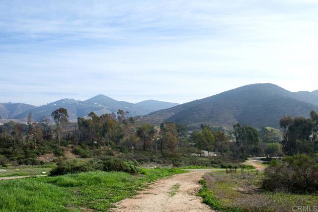 Detail Gallery Image 62 of 64 For 866 Windridge Cir, San Marcos,  CA 92078 - 4 Beds | 2 Baths