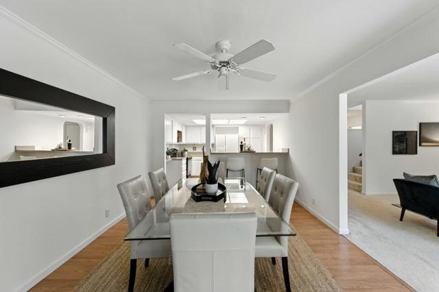 317 Northumberland Avenue, Redwood City CA: https://media.crmls.org/mediaz/834c43a7-8a73-4a84-8e83-b0754884f386.jpg