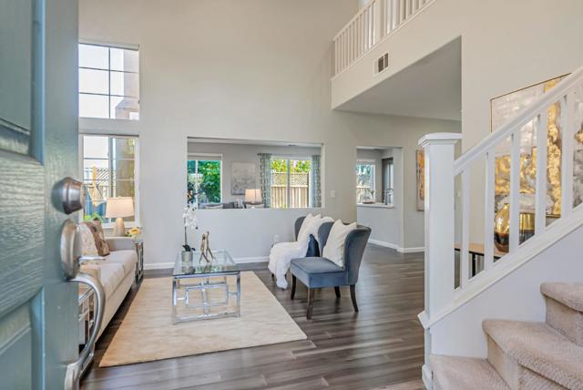 MLS #ML82014160 image #5