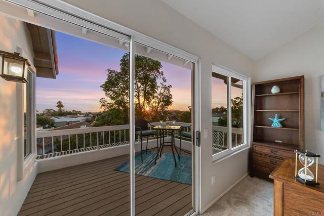 Detail Gallery Image 40 of 75 For 4913 Icaria Way, Oceanside,  CA 92056 - 2 Beds | 2/1 Baths