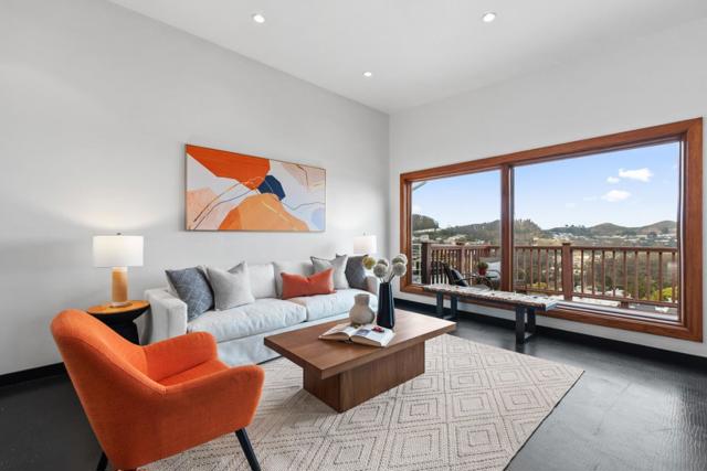 62 Cragmont Avenue, San Francisco CA: https://media.crmls.org/mediaz/834c5276-1b5e-4c59-be6c-c0c28d264c87.jpg