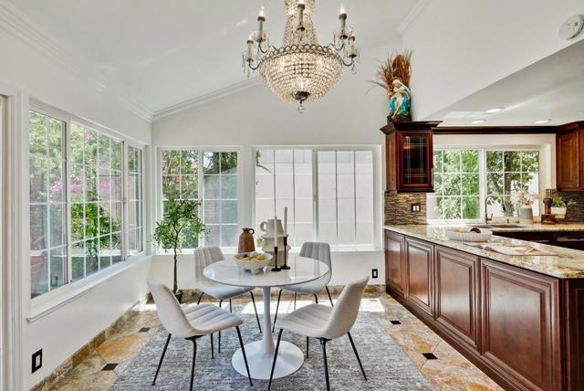 6107 Paso Los Cerritos, San Jose CA: https://media.crmls.org/mediaz/834c700b-0426-4afb-99ba-eb90fca5547e.jpg