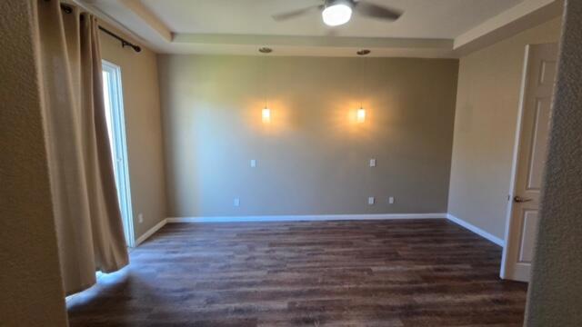 79902 Barcelona Drive, La Quinta CA: https://media.crmls.org/mediaz/834c8590-7a87-4810-be62-9c8979d3bd5d.jpg