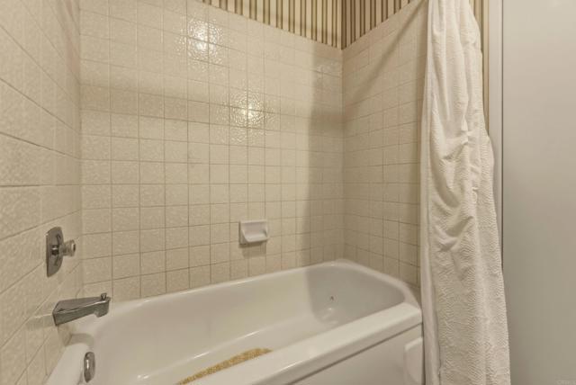 Detail Gallery Image 24 of 41 For 2231 Durasno Ln, Spring Valley,  CA 91977 - 4 Beds | 2 Baths