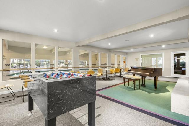 312 Tradewinds Drive, San Jose CA: https://media.crmls.org/mediaz/834c9b47-4e51-46ac-a1c4-f3bccc62d19e.jpg