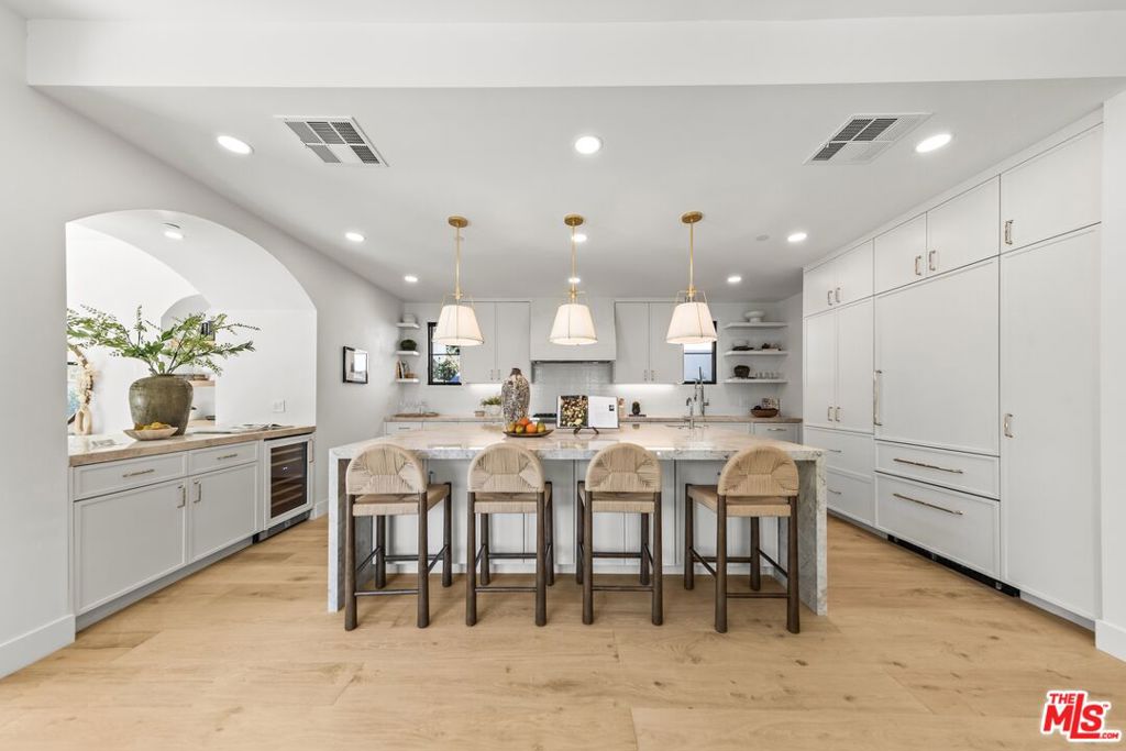 MLS #26850701 image #7