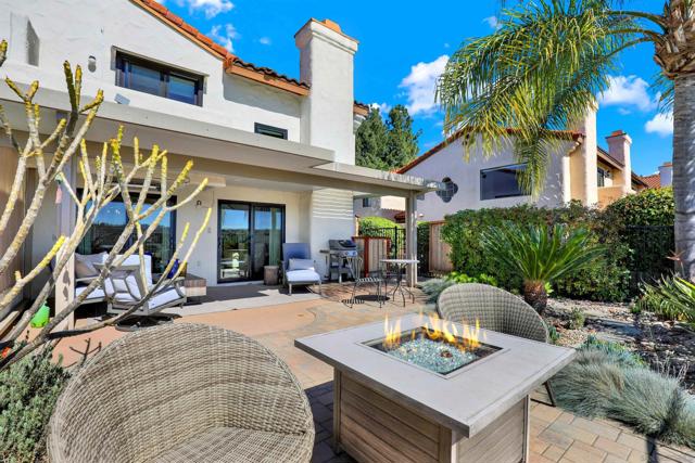 Image 24 of 29 For 753 Concerto Gln