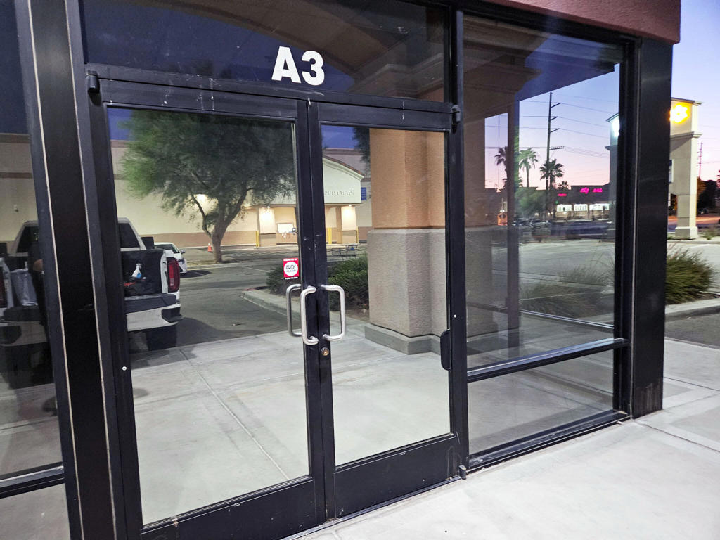 MLS #219130688DA image #1