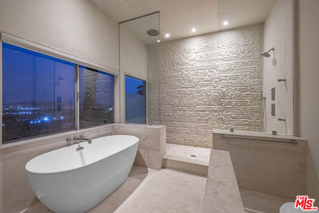 3625 Lowry Road, Los Angeles CA: https://media.crmls.org/mediaz/834d3f61-df43-45dd-8b2f-71f5eacda6c7.jpg