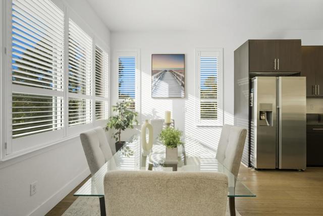 528 Odyssey Lane, Milpitas CA: https://media.crmls.org/mediaz/834d899d-d92c-4ed3-ad6e-af9e0c35dfc9.jpg